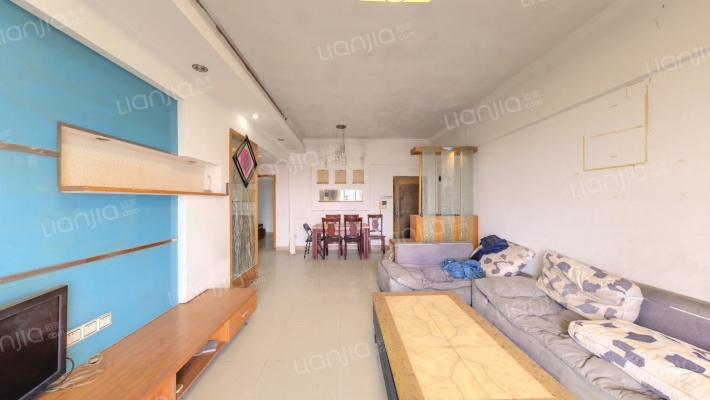 顺景大厦二手房实景图