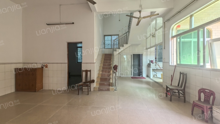 北滘自建房碧江居委会二手房实景图