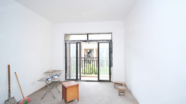 吉水街271号二手房实景图