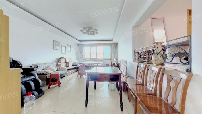 四通北街79号院二手房实景图