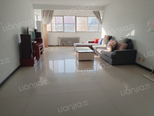 整租·鼎新小区 3室2厅 南