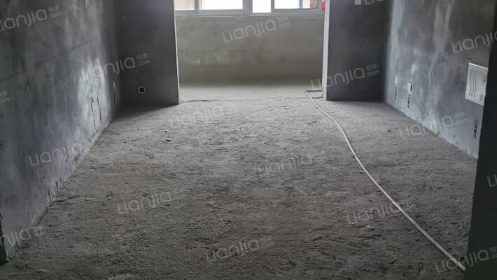 桃李西苑二手房实景图