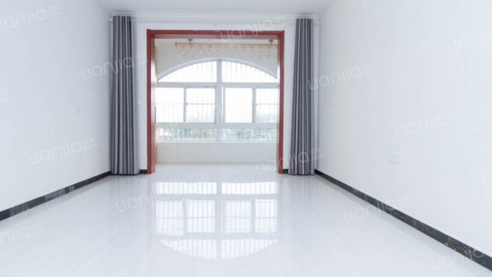 康和家园二手房实景图