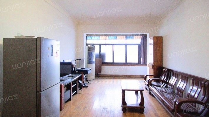 建新东路308号二手房实景图