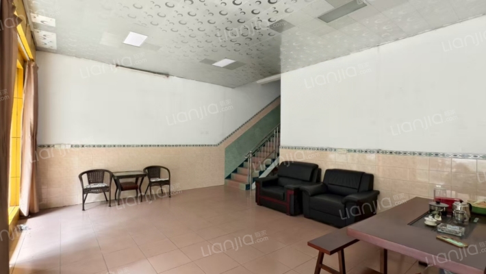 健安巷13号二手房实景图