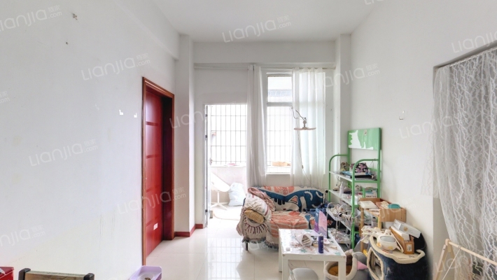 供销大楼二手房实景图