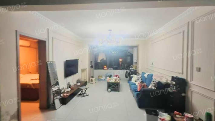 凤凰山庄(昌乐县)二手房实景图