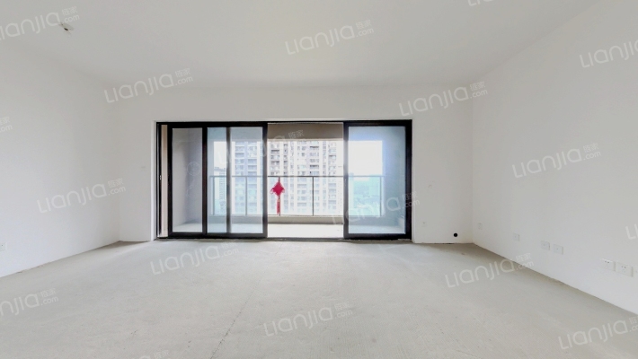 鑫悦尚都二手房实景图