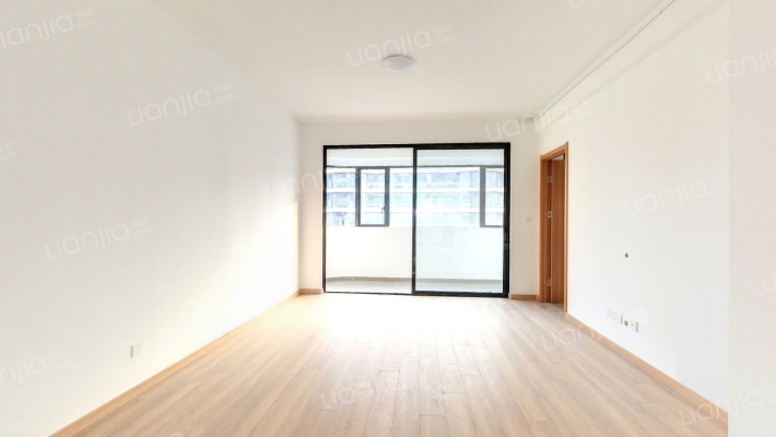 金昌香湖印月二手房实景图