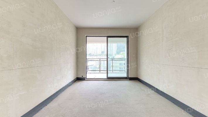 海成揽江二手房实景图