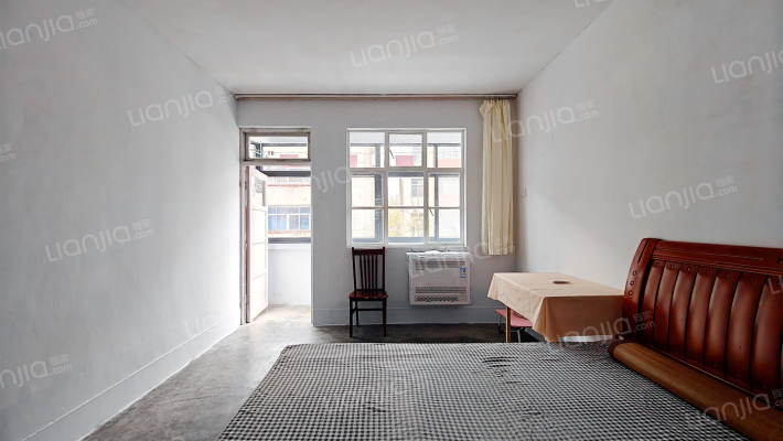 訾家灌庄小区二手房实景图