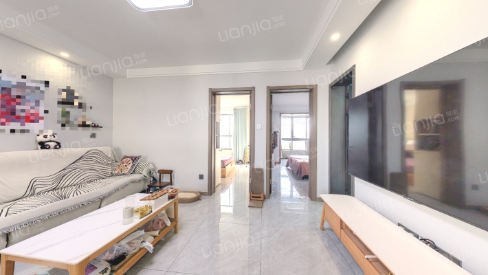 阳光花园(云龙区)二手房实景图