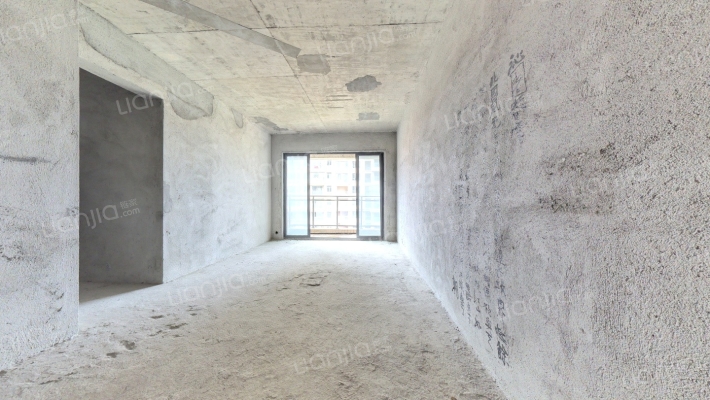 锦绣明城二手房实景图