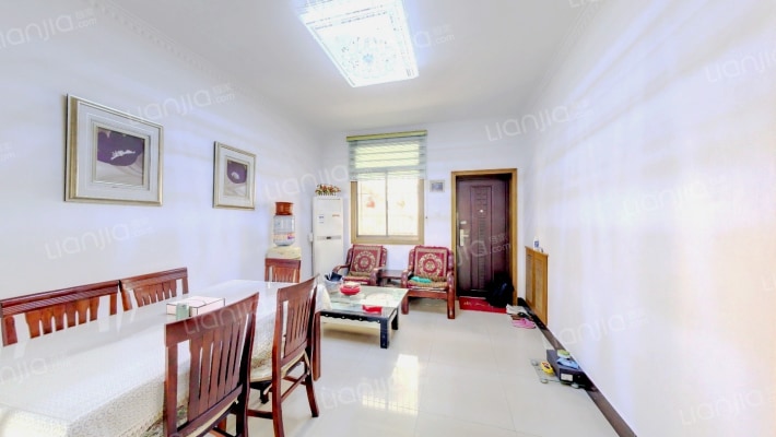 新华苑二手房实景图