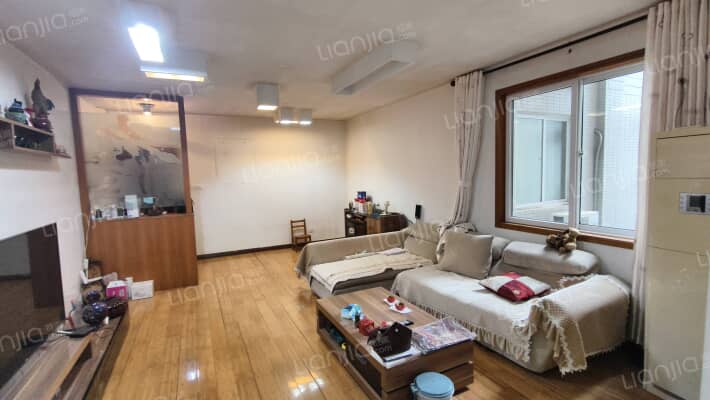 旅院家园二手房实景图