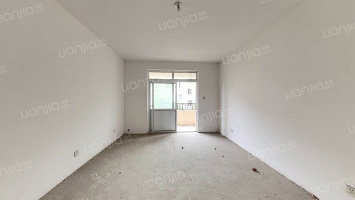 利北嘉园二手房实景图