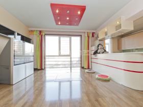 单价从高到低二手房网签成交(北京链家网)