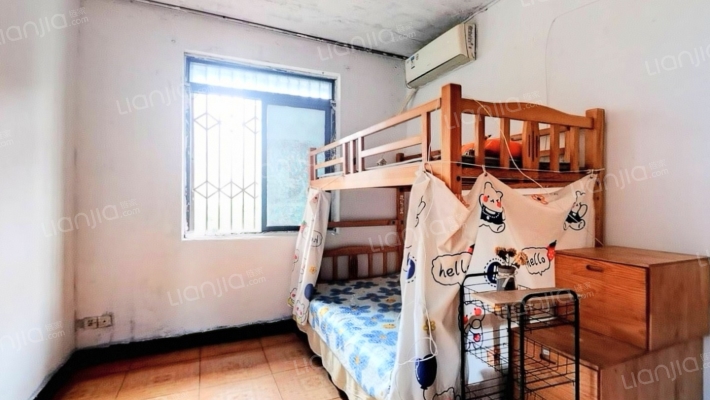 顺江路17号二手房实景图