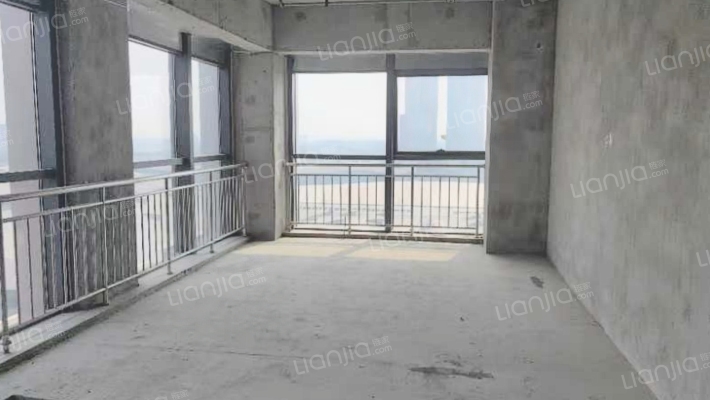 秦皇帝锦二手房实景图