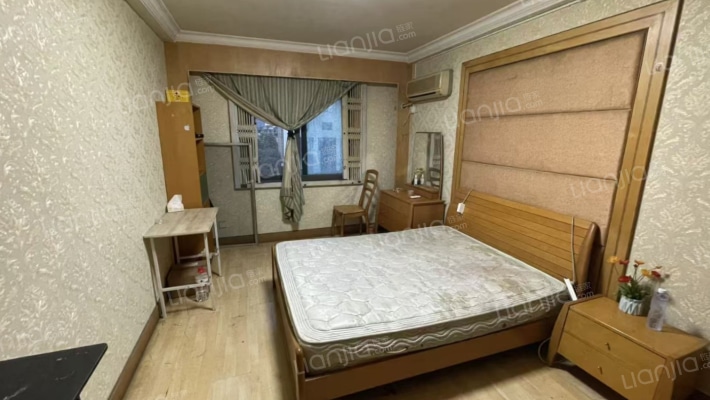 猛追湾街189号二手房实景图