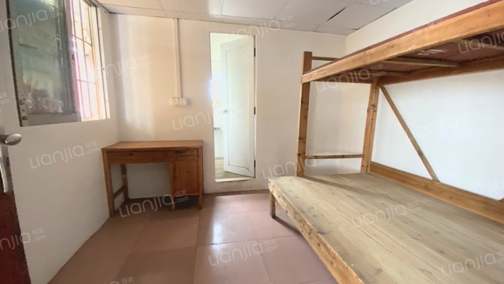 隆圩新村第六街二手房实景图