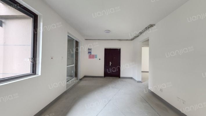 百花馨苑二手房实景图