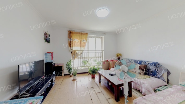 檀香园二手房实景图