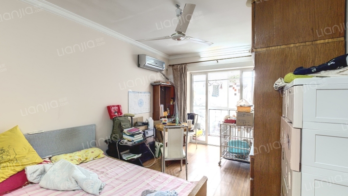 寿德坊二手房实景图