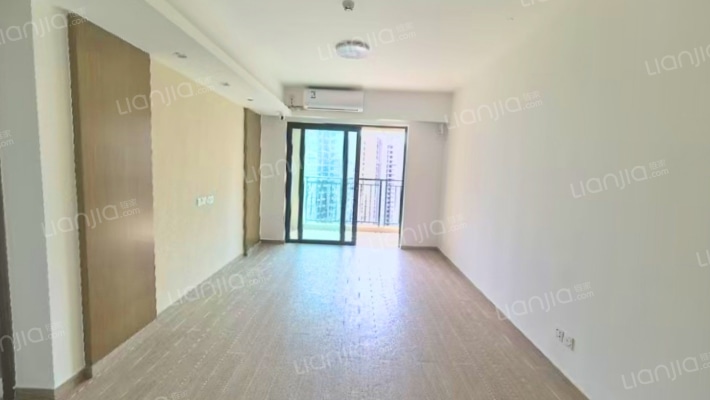 雅居乐云海泽月二手房实景图