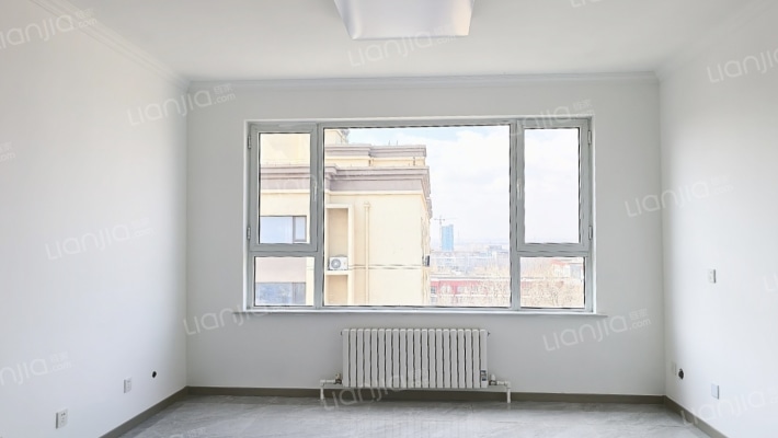 亿恒·育才文苑二手房实景图