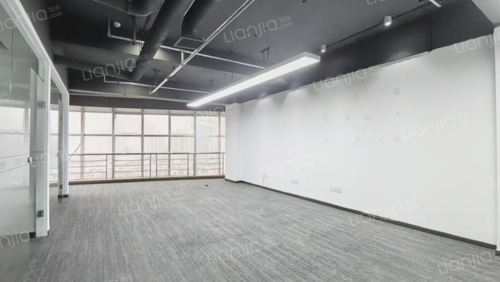 中国民生银行大厦二手房实景图