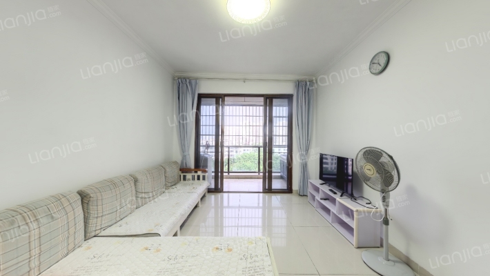 丽苑商住二手房实景图