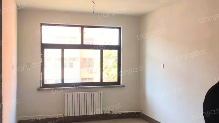 法院家属院北院二手房实景图