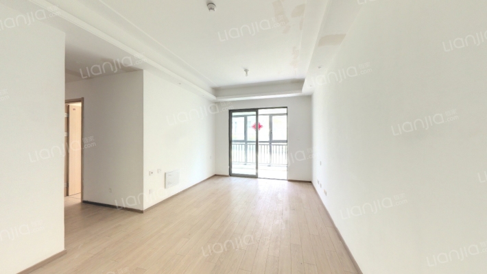 新生圩宝龙广场二手房实景图