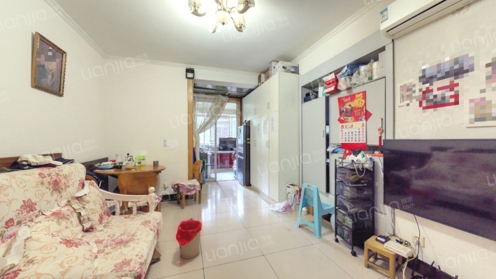 沙湾东一路19号二手房实景图