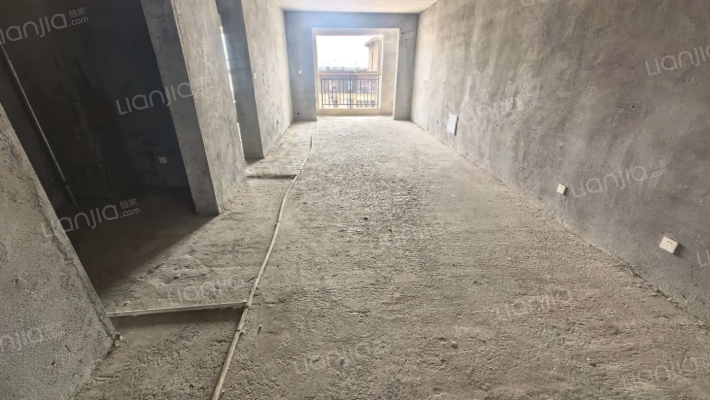 东方睿园二手房实景图