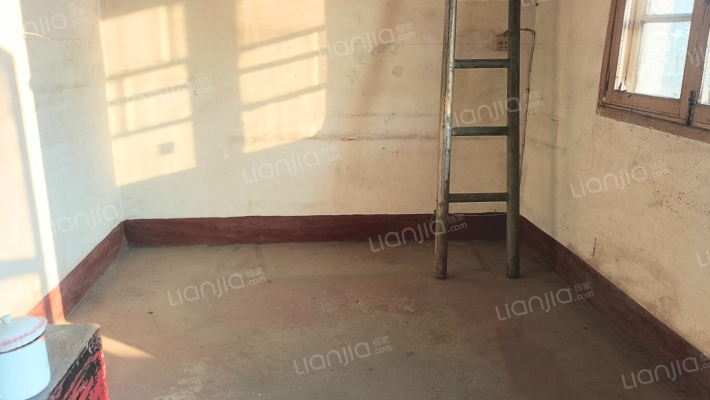 洞庭南路428号二手房实景图