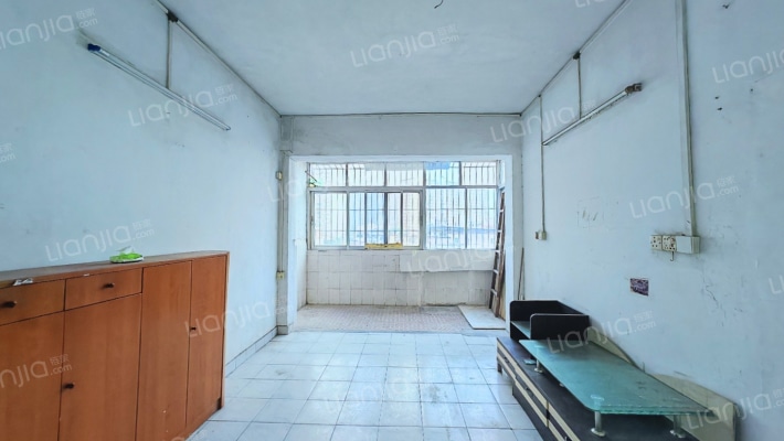 深华苑二手房实景图