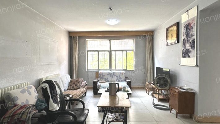 香源小区(名品苑)二手房实景图