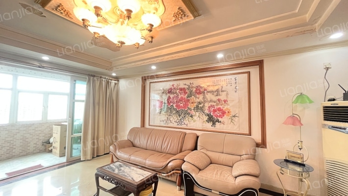 兴塘东平街138号二手房实景图