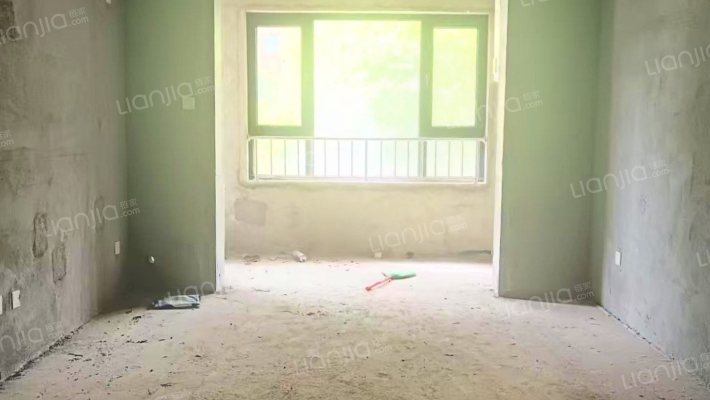 林荫春天二期二手房实景图