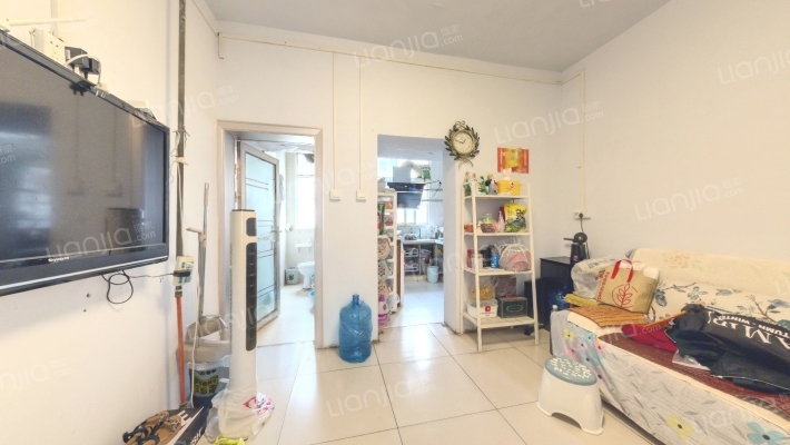 质监所家属院二手房实景图