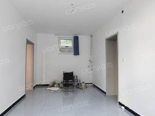 整租·学庙口 3室1厅 南/北