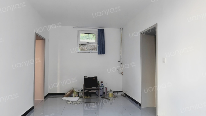 学庙口二手房实景图