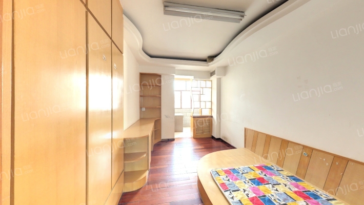 梁家庄二手房实景图