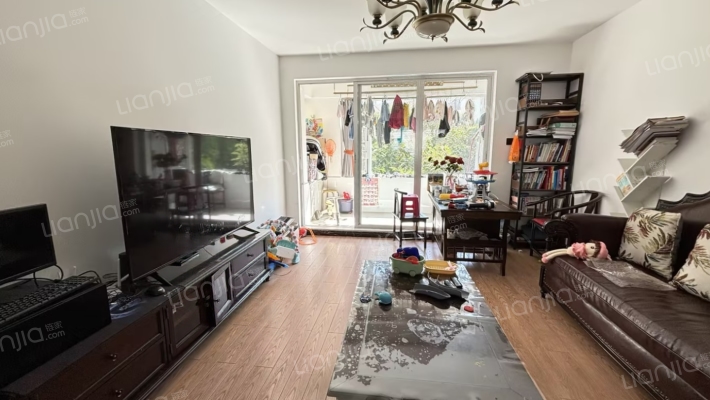 福泽苑(五华区)二手房实景图