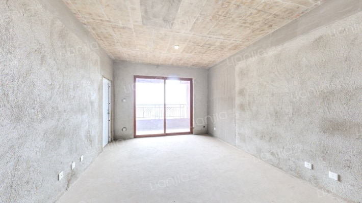 七彩云南古滇名城古城幸福里二手房实景图