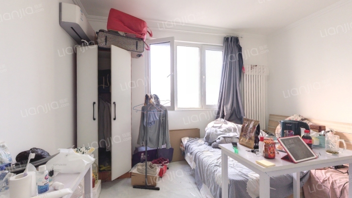 东惠家园4号院二手房实景图