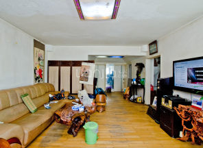 北京建材城东一里二手房网|个人房源房屋出售