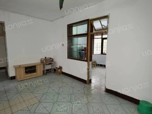 整租·外轮代理公司大院 3室2厅 南/北